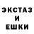 Псилоцибиновые грибы Magic Shrooms Russo Kasymow