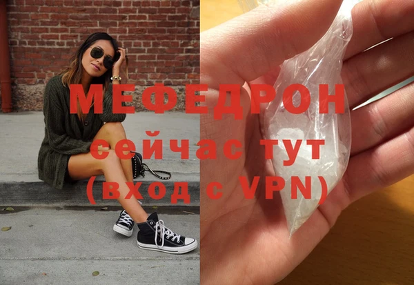 ешки Инта