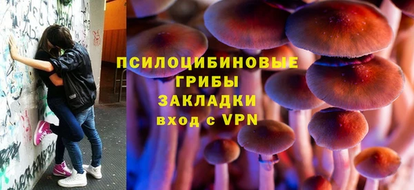 герыч Зеленодольск